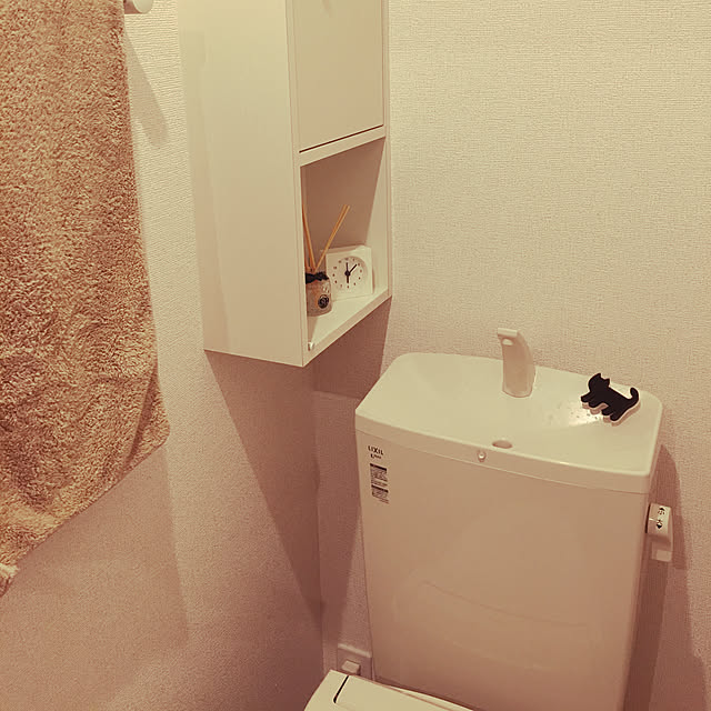 rurimomo.Okaneさんの実例写真