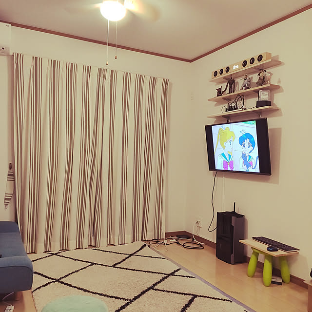 chabuさんの実例写真