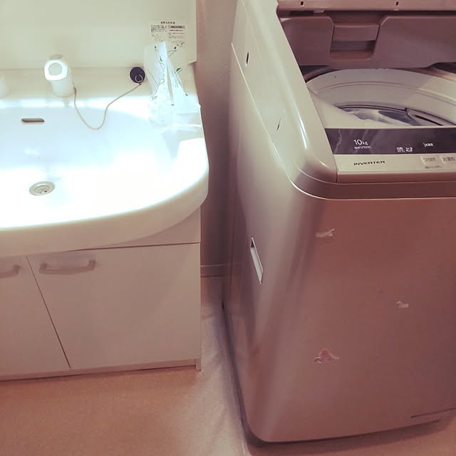 meekaasanさんの実例写真