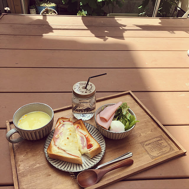 mmmさんの実例写真