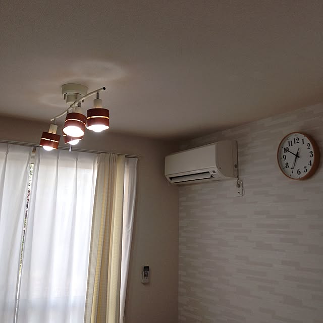 kaachiyan65さんの実例写真