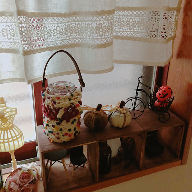 chococoさんの実例写真