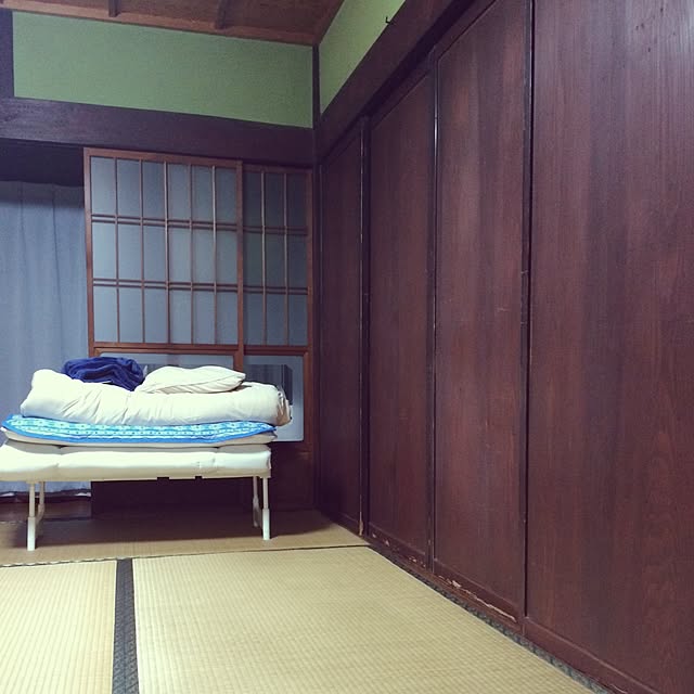 sa-yaさんの実例写真