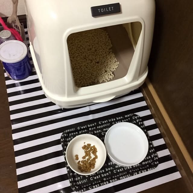 japanyuteさんの実例写真