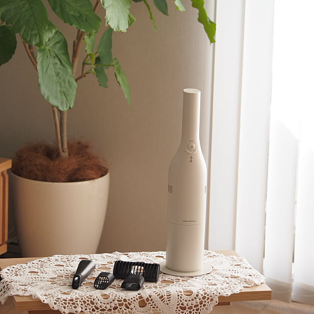 chikoさんの実例写真