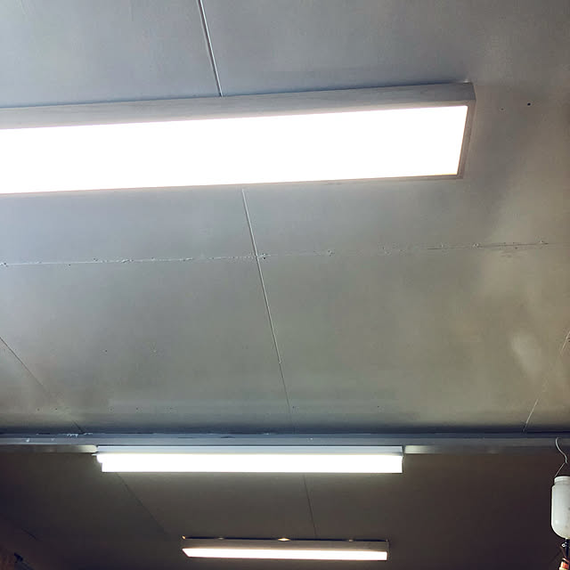 Miyaさんの実例写真