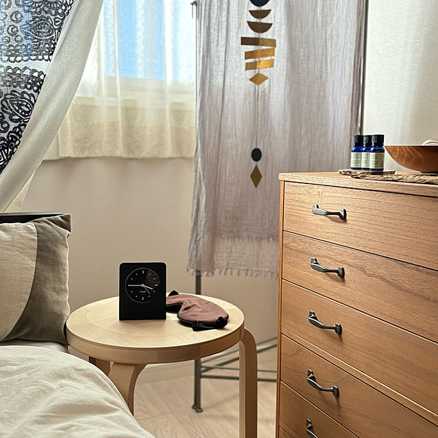 feさんの実例写真