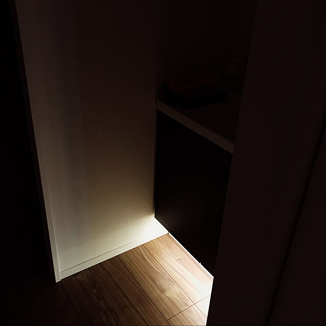 denskiさんの実例写真
