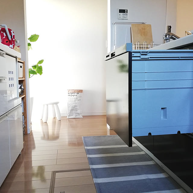 pinokoさんの実例写真