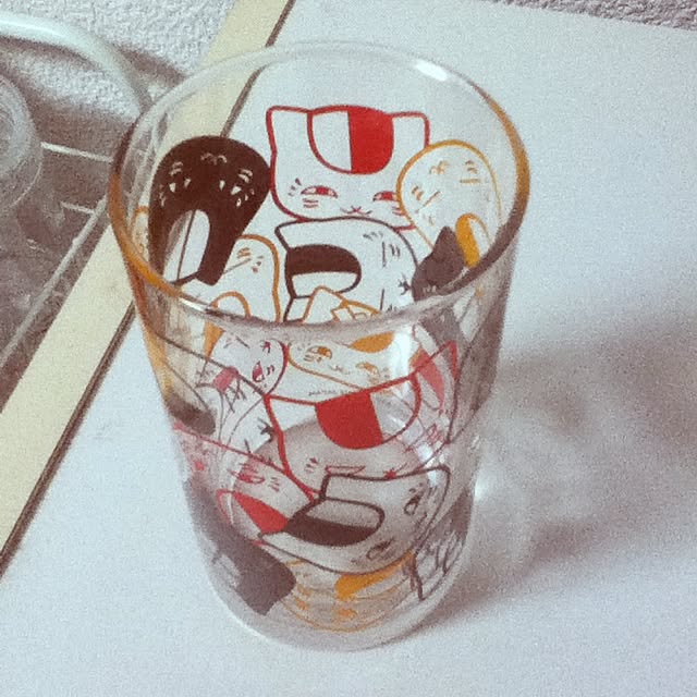 haL_Rokuさんの実例写真
