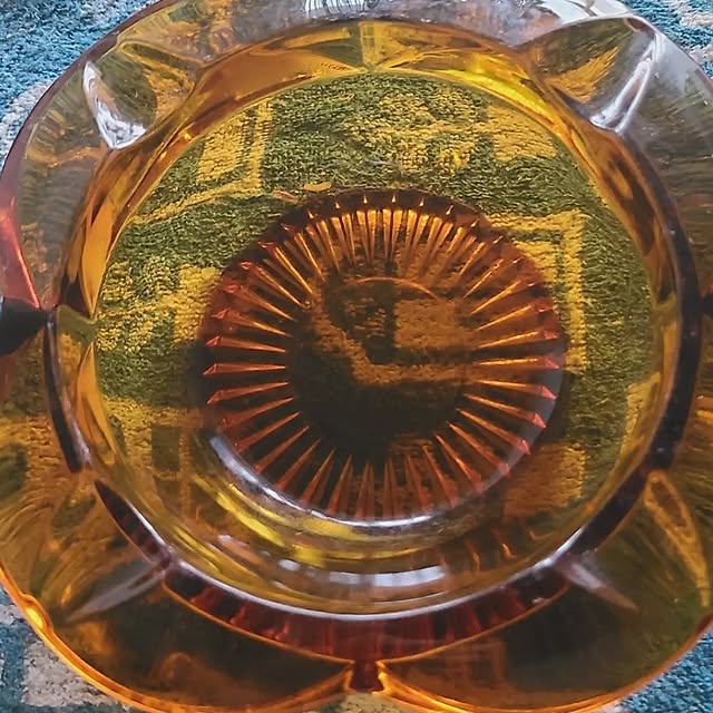 monnさんの部屋