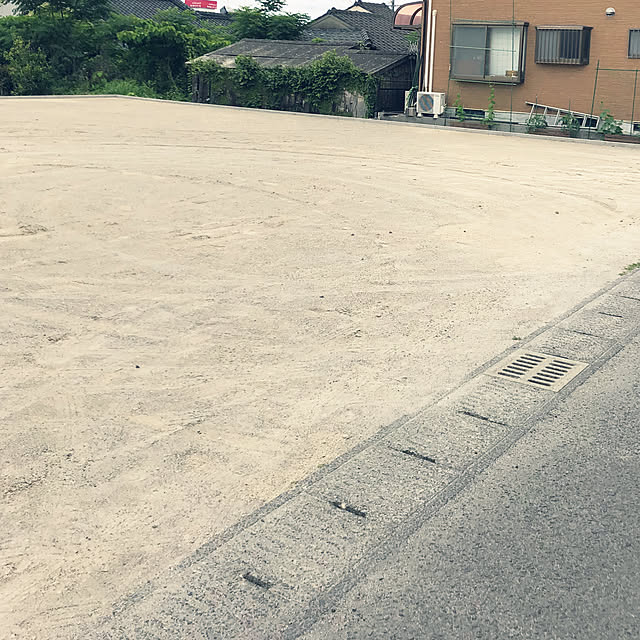 MHESPSURさんの実例写真