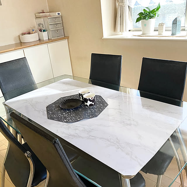 YuuKoさんの実例写真