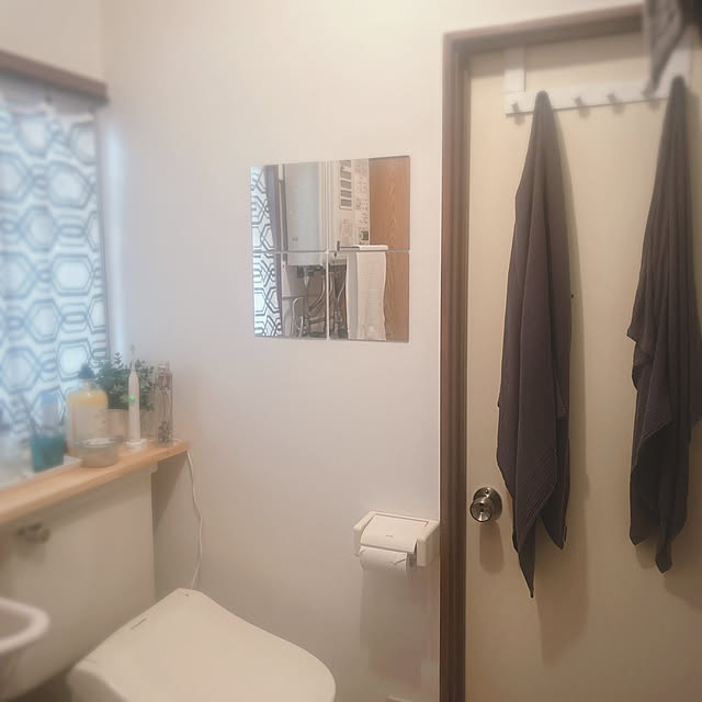 Ruriさんの部屋