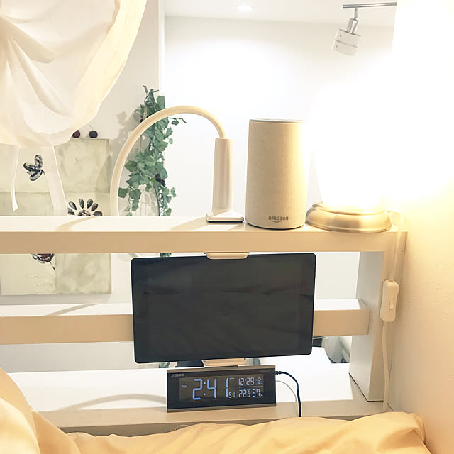 earlさんの実例写真