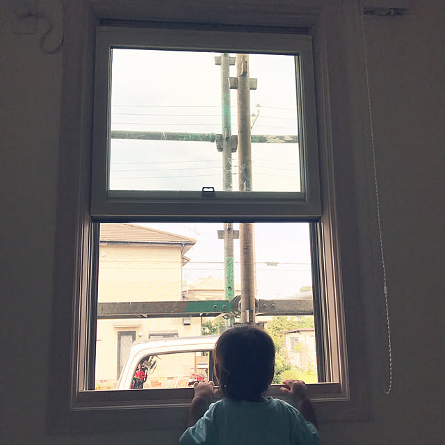 Maikoさんの実例写真