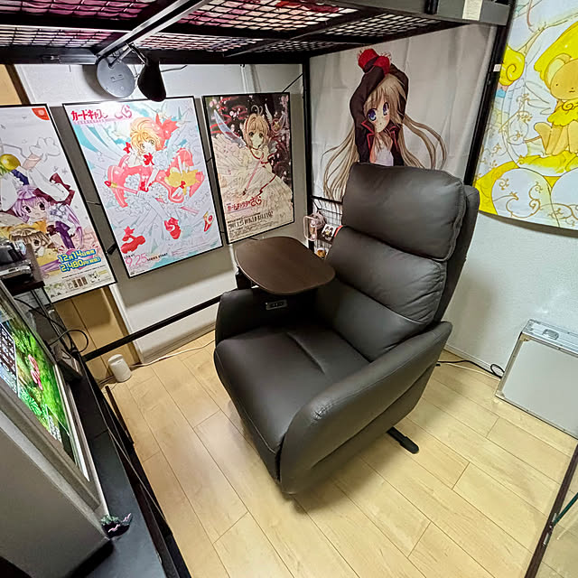 yukiさんの実例写真