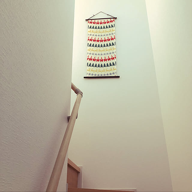 Sakikoさんの実例写真