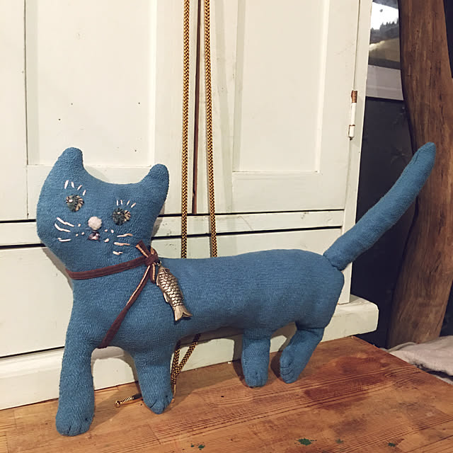 nishibaruyaさんの実例写真