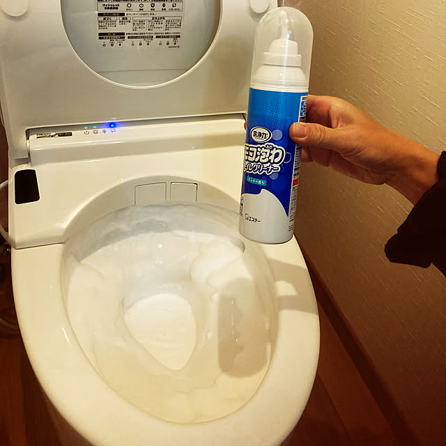 shinさんの実例写真