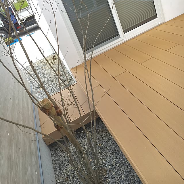 qu_miiiiiiiさんの実例写真