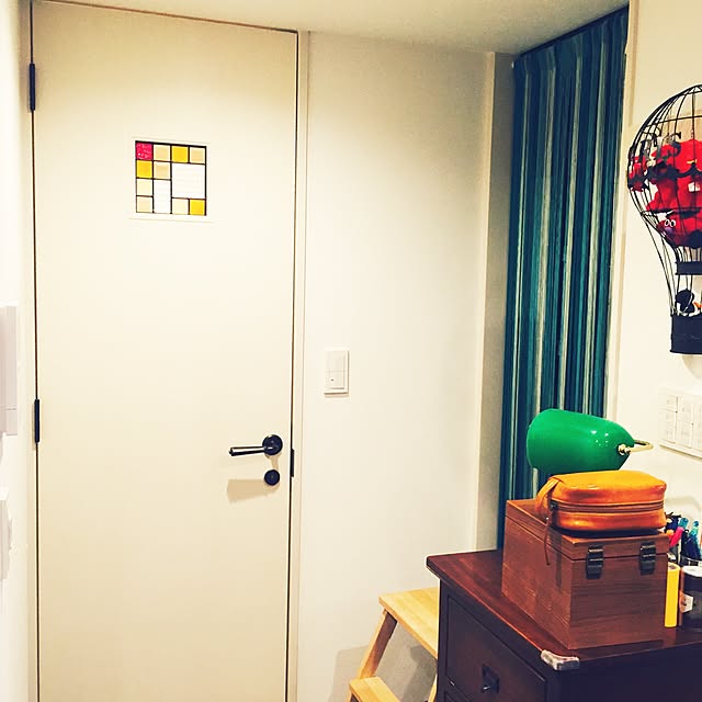 municoさんの実例写真
