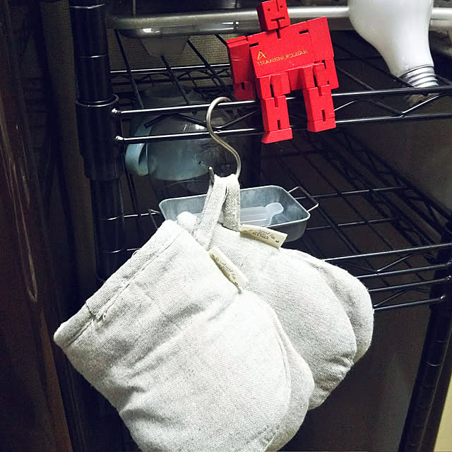 mitsuさんの実例写真
