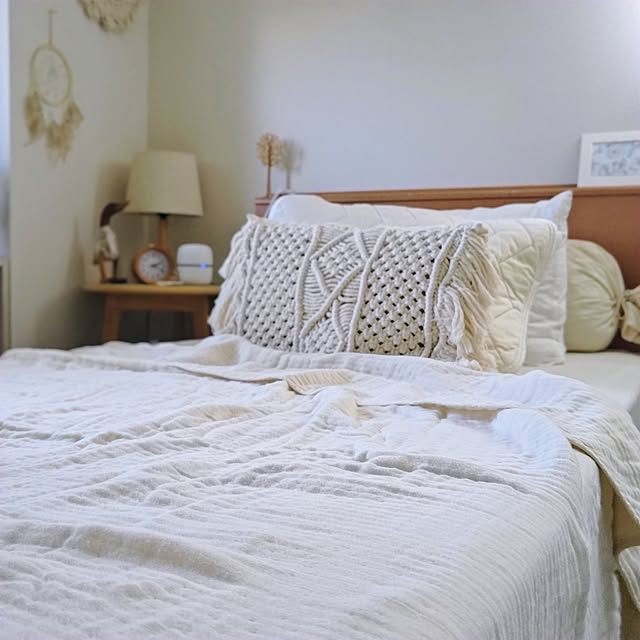 YuriYuriさんの部屋