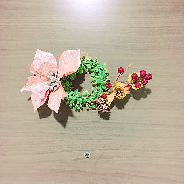 heidiさんの実例写真