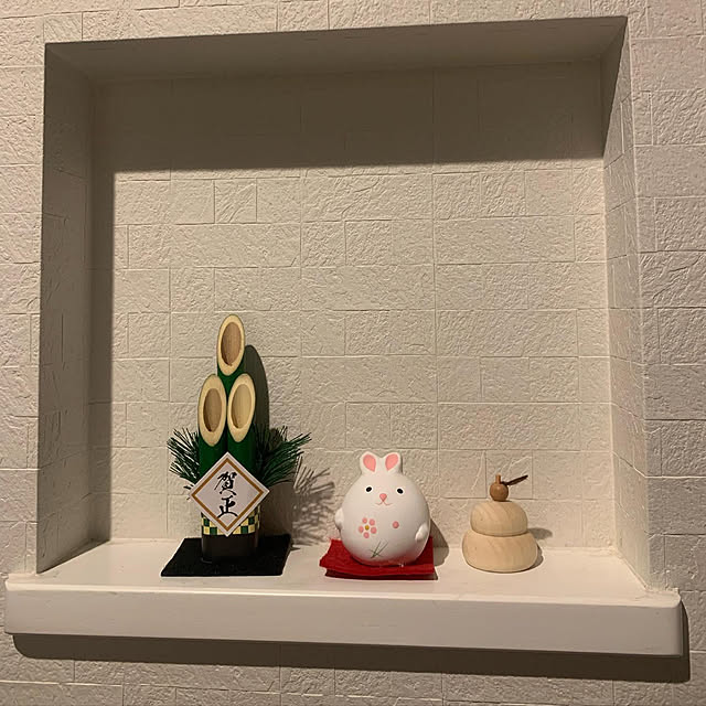 yukiさんの実例写真