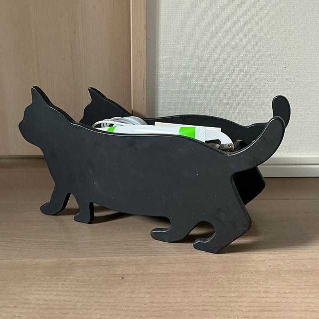 bebeさんの実例写真