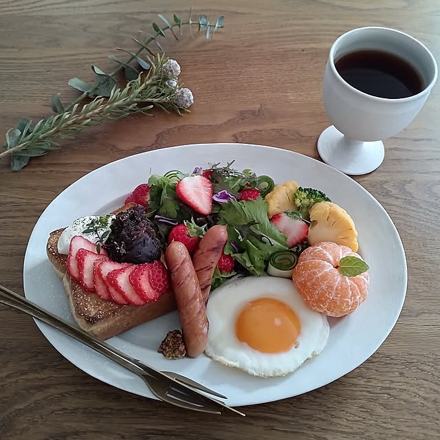 anemone37さんの部屋