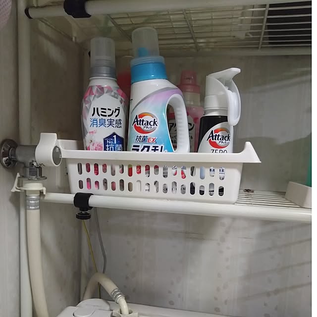tomo5さんの部屋