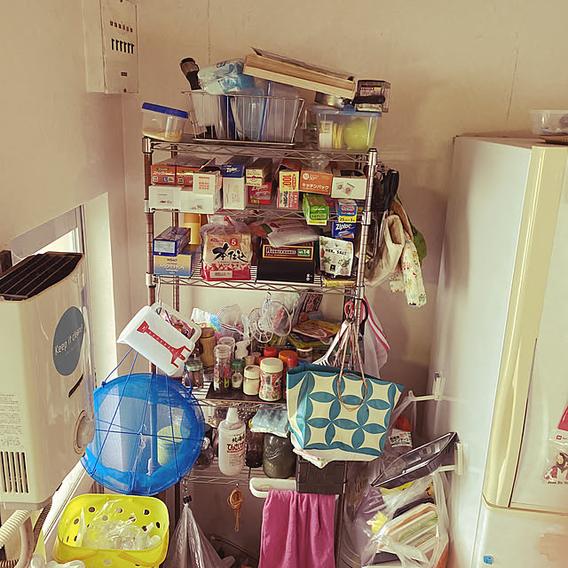 pcs34807さんの実例写真