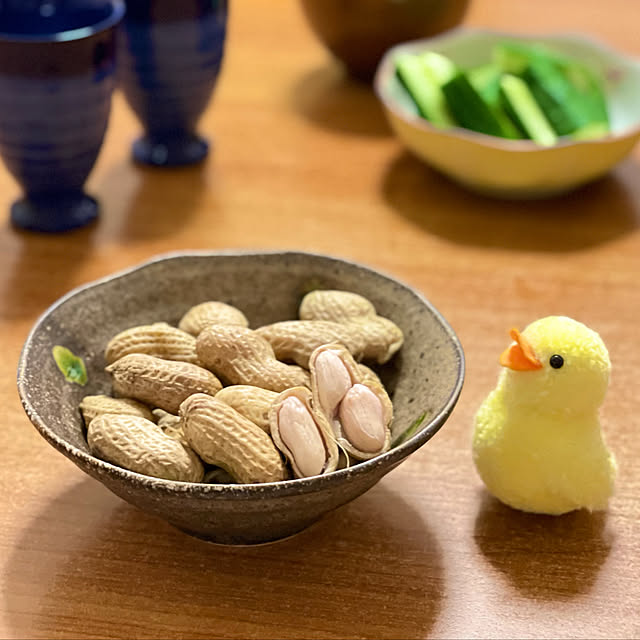 miechuraさんの実例写真