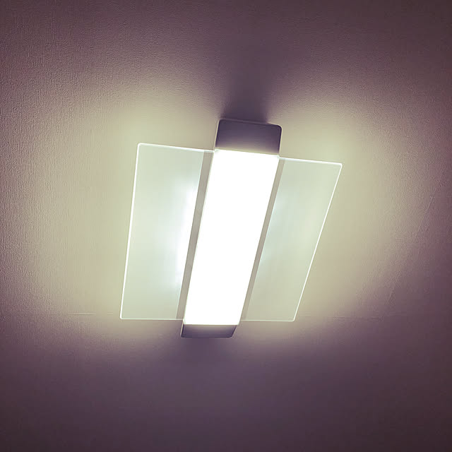 igaguriさんの部屋
