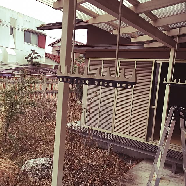 mitubachiさんの実例写真