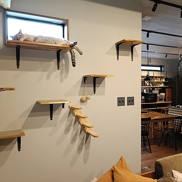 Atelier_tamakiさんの部屋