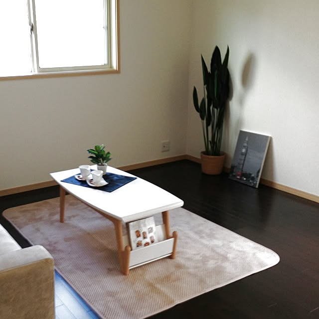 Hiroshiさんの実例写真