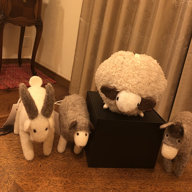 dijieさんの実例写真