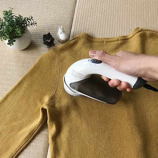 noriさんの実例写真