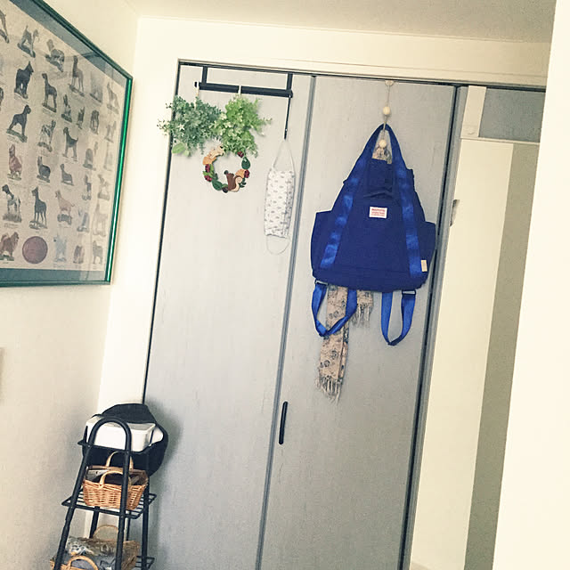 caya_coさんの実例写真