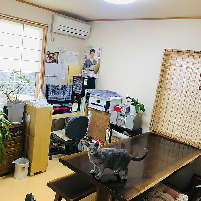 ma-yaさんの実例写真