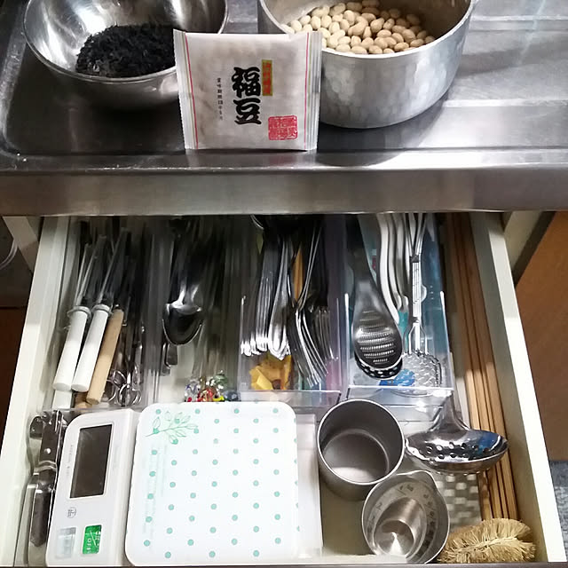 acyakoさんの実例写真