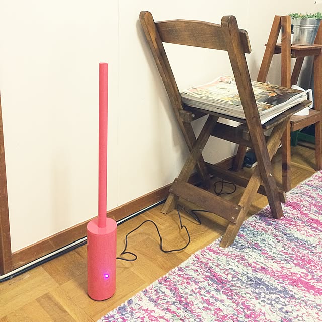 aiaiさんの実例写真