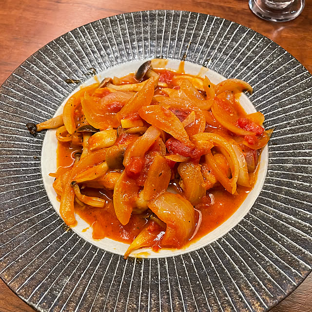 Yumiさんの部屋