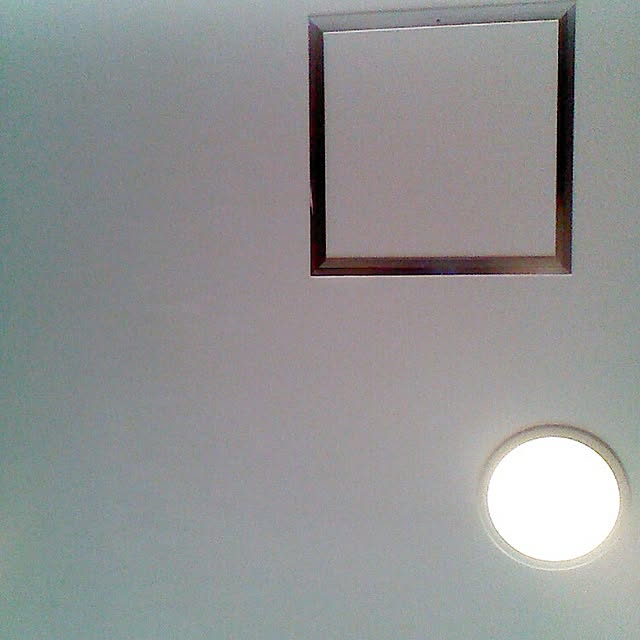 abcさんの実例写真