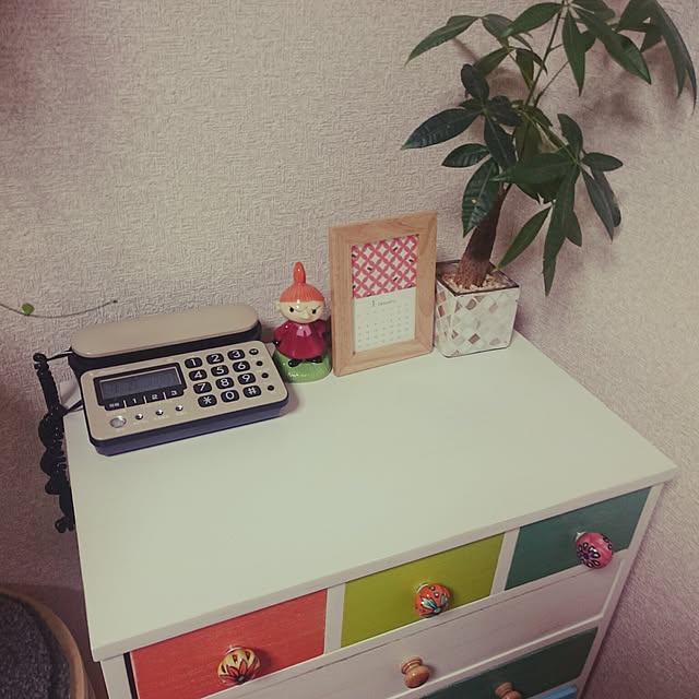 Aikoさんの実例写真