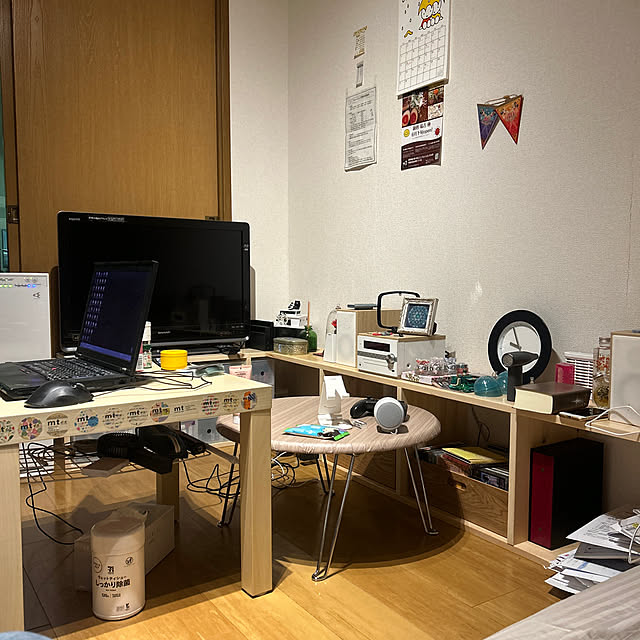 tnさんの実例写真