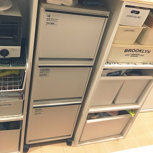 myurin.comさんの実例写真